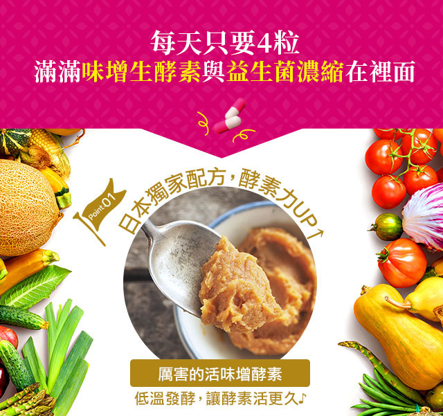 productfeature