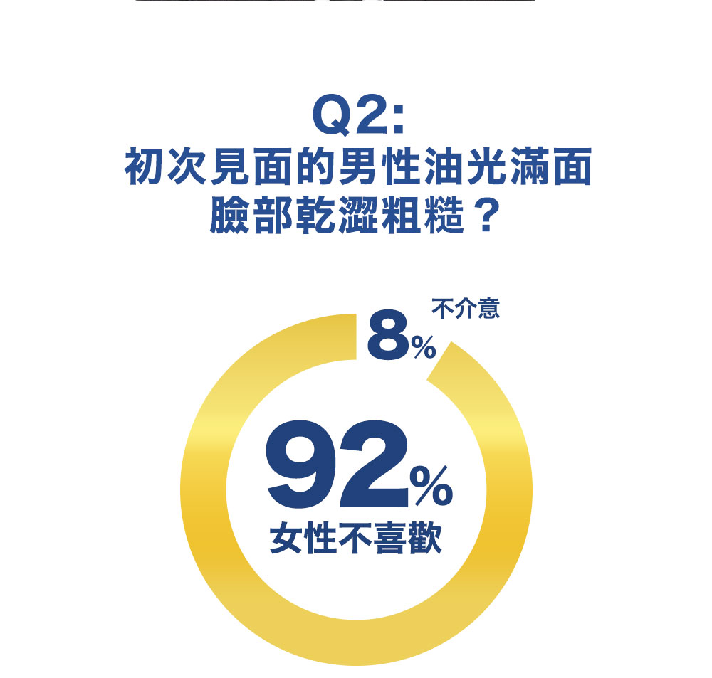 日本知名雜誌推薦
