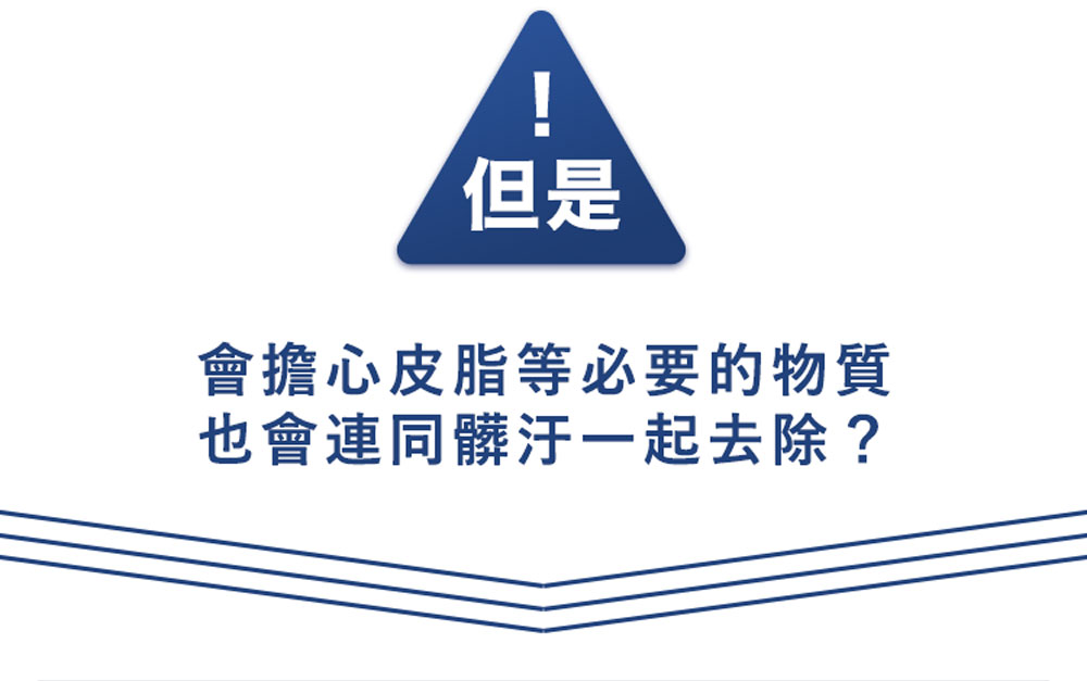 日本知名雜誌推薦