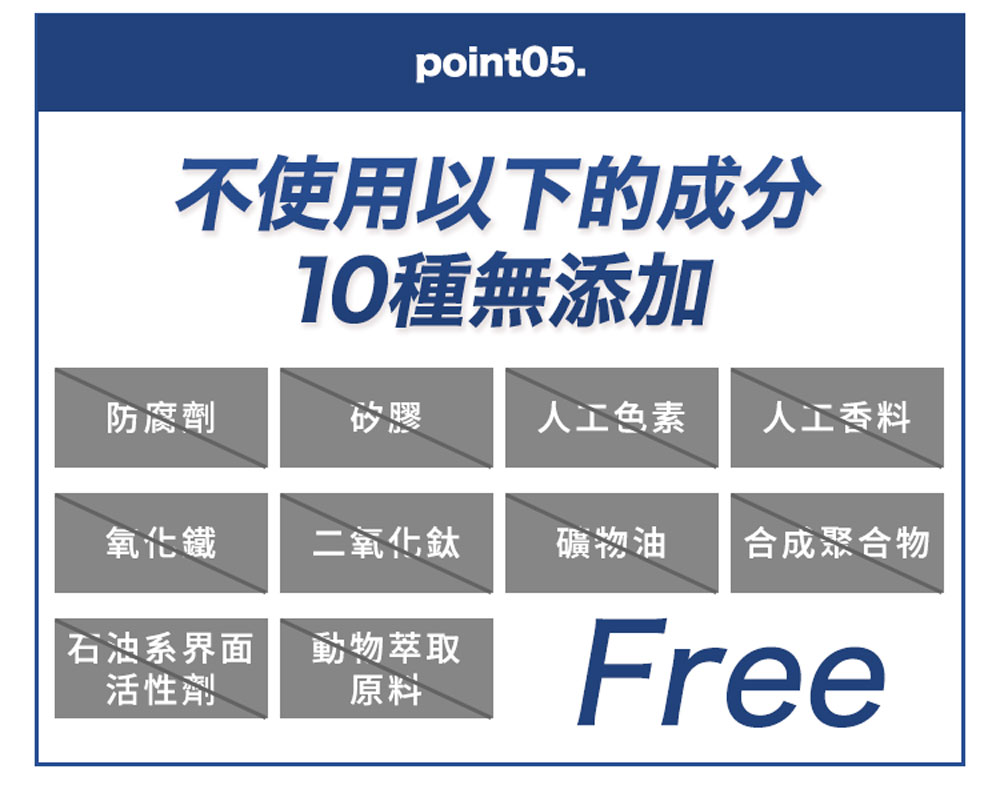 日本知名雜誌推薦